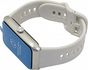 HONOR Choice Band <5504AAJP/NAL-WB00 White> (1.64" AMOLED, BT)
