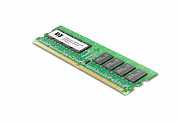 HP <687465-001B> DDR3 RDIMM 16Gb <PC3-12800> ECC Registered