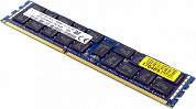 HYUNDAI/HYNIX DDR3L RDIMM 16Gb <PC3L-12800> ECC Registered, LowVoltage