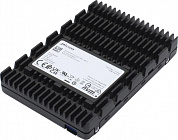 SSD 1.92 Tb U.3 Micron 7500 PRO <MTFDKCC1T9TGP-1BK1JABYY> 2.5" 3D TLC