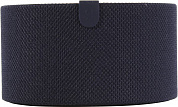 Яндекс Станция мини <YNDX-00021B Blue> (10W, WiFi, Bluetooth5.0, голосовой помощник Алиса)