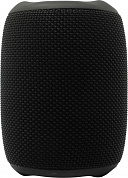 Колонка Creative MUVO Play (RTL) (2x5W, Bluetooth, Li-Ion) <51MF8365AA000>