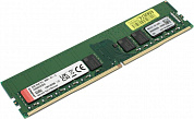 Kingston <KSM26ED8/32HC> DDR4 DIMM 32Gb <PC4-21300> CL19 ECC