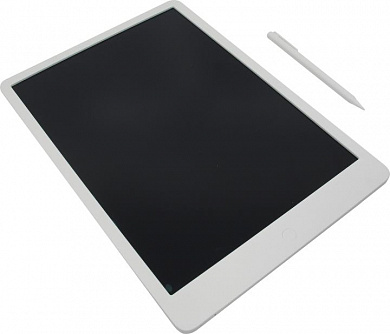 Xiaomi Mi LCD Writing Tablet 13.5" <BHR4245GL> LCD планшет для рисования 13.5"