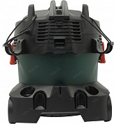 Bosch UniversalVac15 <06033D1100>  Пылесос строительный (1000W, сухая/влажная уборка, бак 15 л)