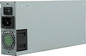 Блок питания FSP <FSP700-50UEB> 700W FlexATX (24+2x8+2x4пин)