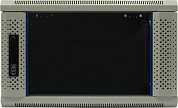 Шкаф 5bites телекоммуникационный TC6403-06G 6U / 600*450 / WALL  / GREY