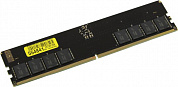 Crucial <CT32G48C40U5> DDR5 DIMM 32Gb <PC5-38400> CL40