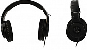 Наушники Audio-Technica ATH-M30x