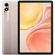 Планшет TAB90 10.9" 8/128GB PINK BLACKVIEW