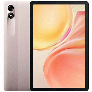 Планшет TAB90 10.9" 8/128GB PINK BLACKVIEW