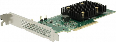 Broadcom MegaRAID 9540-8i <05-50134-03/07001> (RTL)