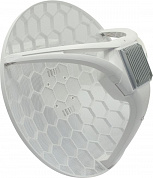 MikroTik <LHGGR&FG621-EA> LHGG LTE6 Kit