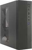 Desktop Exegate <MI-301U> Mini-ITX без БП <EX291267RUS>