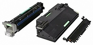 Ricoh 408107 Maintenance Kit SP 8400A