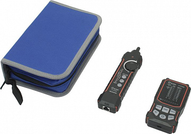 5bites <LY-CT016> PoE тестер-трассоискатель