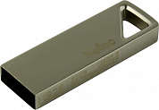 Netac <NT03U326N-032G-20PN> USB2.0 Flash Drive 32Gb (RTL)