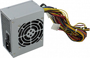Блок питания FSP <FSP350-50SAC> 350W SFX (24+4пин)