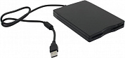 FDD 3.5 HD Espada <FD-05PUB-Black> EXT USB