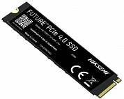 SSD 1 Tb M.2 2280 M HIKSEMI <HS-SSD-FUTURE Lite 1024G>