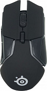 SteelSeries Rival 600 Gaming Mouse (RTL) USB 7btn+Roll <62446>