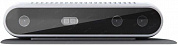 Intel 82635ASRCDVKHV  RealSense™ Depth Camera D415, 961443