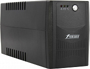 UPS 850VA PowerMAN Back PRO 850I Plus