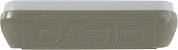 Калькулятор CASIO MX-12B-WE  12 разрядов