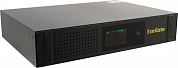 UPS 1000VA Exegate ServerRM <UNL-1000> <EX293850RUS>