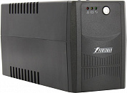 UPS 650VA PowerMAN Back PRO 650