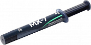 Arctic Cooling <ACTCP00090A> Термопаста MX-7, 4 г