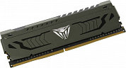 Patriot Viper <PVS48G360C8> DDR4 DIMM 8Gb <PC4-28800> CL18