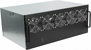 Mining Case Exegate Pro <13-430> без БП <EX270772RUS>