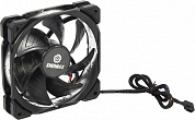 Enermax <UCTBA12P> T.B. Silence ADF 120mm (4пин, 120x120x25мм, 7-15.8дБ, 300-1500 об/мин)