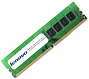 4ZC7A08708 Модуль памяти Lenovo ThinkSystem 16GB TruDDR4 2933MHz (2Rx8 1.2V) RDIMM