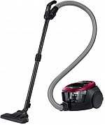 Samsung <VC18M31A0HP/EV> Пылесос (1800Вт, 2л)
