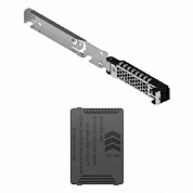 Intel <CYP25HSCARRIER>