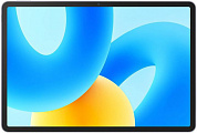53013TLV Планшет 11.5" HUAWEI MatePad 11.5 6/128 Gb WiFi BTK-W09 gray (53013TLV)