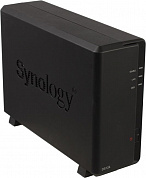 Synology Disk Station <DS124>