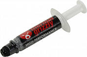 Thermal Grizzly Aeronaut <TG-A-001- RS(-RU)> Термопаста 1 г