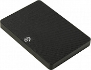 Seagate Expansion <STKM2000400> 2Tb USB (RTL)