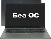 Acer Extensa 15 EX215-23-R95C <NX.EH3CD.00G>