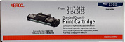 Картридж XEROX 106R01159 для Phaser 3117/3122 (Original)