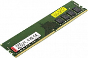 Kingston <KVR32N22S8/8WP> DDR4 DIMM 8Gb <PC4-25600> CL22