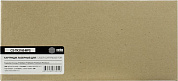 Картридж Cactus CS-TK3160-MPS для Kyocera Ecosys P3045dn/P3050dn/P3055dn/P3060dn