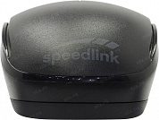 SPEEDLINK Ceptica Wireless Mouse <SL-630013-BKBK> USB (RTL) 4btn+Roll