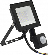 Smartbuy <SBL-FLSen-20-65K> (1600 люмен, 6500K, 20Вт, 160-240В)