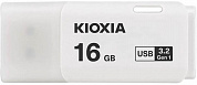 Kioxia TransMemory U301 <LU301W016GG4> USB3.2 Flash Drive 16Gb (RTL)