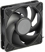 Arctic <ACFAN00312A> P12 Pro PST CO (4пин, 120x120x25мм, 600-3000об/мин)