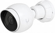 UVC-G5-Bullet Ubiquiti Камера видеонаблюдения  UniFi Protect Camera G5 2K HD (4MP), 30 к/с
